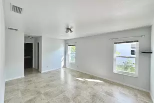 4353 Boyer Terrace, North Port, FL 34288 - Photo 23