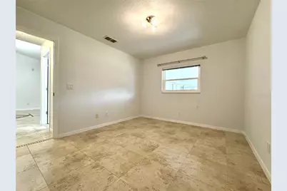 4353 Boyer Terrace, North Port, FL 34288 - Photo 21