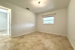 4353 Boyer Terrace, North Port, FL 34288 - Photo 21