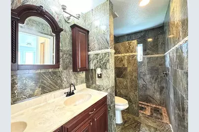 4353 Boyer Terrace, North Port, FL 34288 - Photo 29