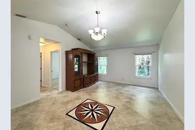 4353 Boyer Terrace, North Port, FL 34288 - Photo 13