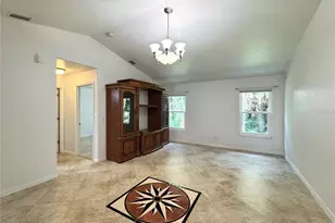 4353 Boyer Terrace, North Port, FL 34288 - Photo 13