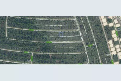 7511 Laguna Street, Sebring, FL 33872 - Photo 1