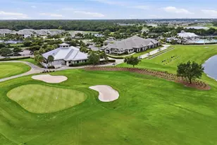 14680 Sycamore Ct, Punta Gorda, FL 33955 - Photo 61
