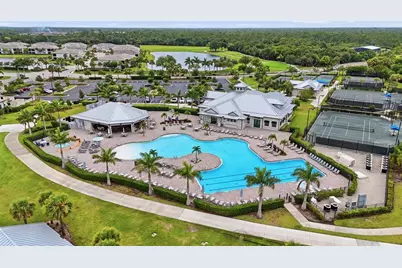 14680 Sycamore Court #3712, Punta Gorda, FL 33955 - Photo 41