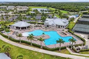 14680 Sycamore Ct, Punta Gorda, FL 33955 - Photo 41