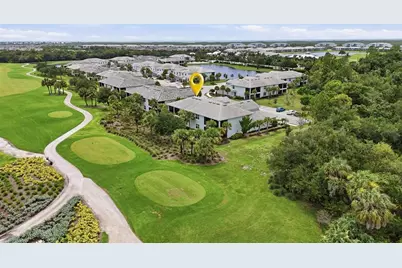 14680 Sycamore Court #3712, Punta Gorda, FL 33955 - Photo 39
