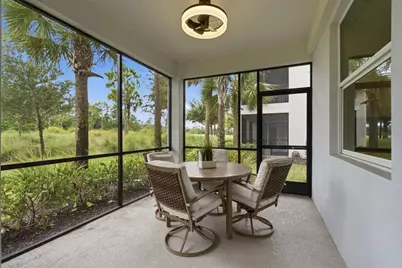14680 Sycamore Court #3712, Punta Gorda, FL 33955 - Photo 31