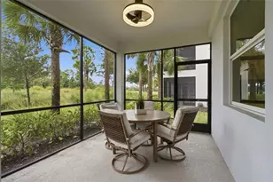 14680 Sycamore Ct, Punta Gorda, FL 33955 - Photo 31