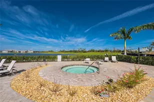 14680 Sycamore Ct, Punta Gorda, FL 33955 - Photo 43
