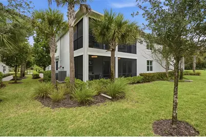 14680 Sycamore Court #3712, Punta Gorda, FL 33955 - Photo 35