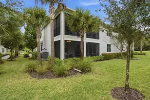 14680 Sycamore Ct, Punta Gorda, FL 33955 - Photo 35