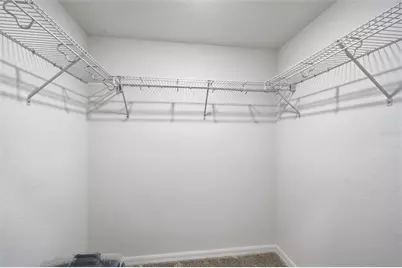 14680 Sycamore Court #3712, Punta Gorda, FL 33955 - Photo 23