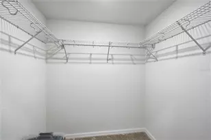 14680 Sycamore Ct, Punta Gorda, FL 33955 - Photo 23
