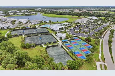 14680 Sycamore Court #3712, Punta Gorda, FL 33955 - Photo 47
