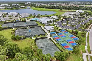 14680 Sycamore Ct, Punta Gorda, FL 33955 - Photo 47
