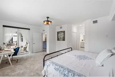 14680 Sycamore Court #3712, Punta Gorda, FL 33955 - Photo 19