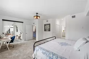 14680 Sycamore Ct, Punta Gorda, FL 33955 - Photo 19