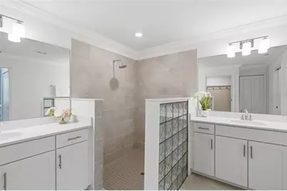 14680 Sycamore Court #3712, Punta Gorda, FL 33955 - Photo 21