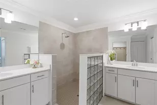 14680 Sycamore Ct, Punta Gorda, FL 33955 - Photo 21