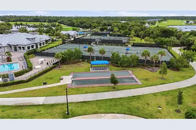 14680 Sycamore Court #3712, Punta Gorda, FL 33955 - Photo 49