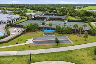 14680 Sycamore Ct, Punta Gorda, FL 33955 - Photo 49