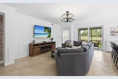 14680 Sycamore Court #3712, Punta Gorda, FL 33955 - Photo 11
