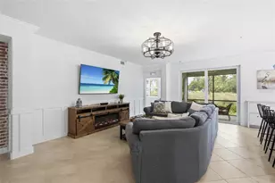 14680 Sycamore Ct, Punta Gorda, FL 33955 - Photo 11