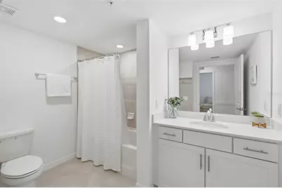 14680 Sycamore Court #3712, Punta Gorda, FL 33955 - Photo 27