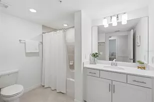 14680 Sycamore Ct, Punta Gorda, FL 33955 - Photo 27