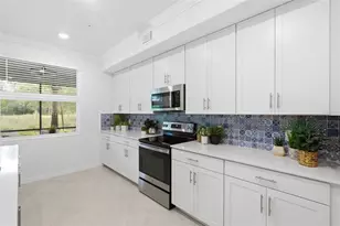 14680 Sycamore Ct, Punta Gorda, FL 33955 - Photo 7