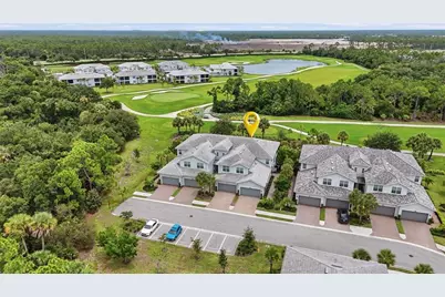 14680 Sycamore Court #3712, Punta Gorda, FL 33955 - Photo 3