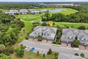 14680 Sycamore Ct, Punta Gorda, FL 33955 - Photo 3