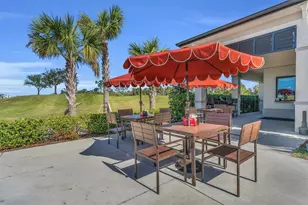 14680 Sycamore Ct, Punta Gorda, FL 33955 - Photo 63