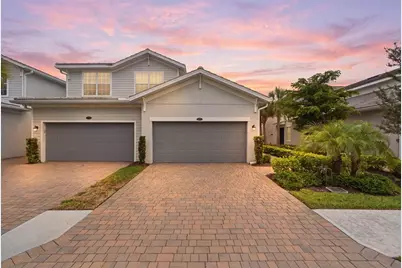 14680 Sycamore Court #3712, Punta Gorda, FL 33955 - Photo 1