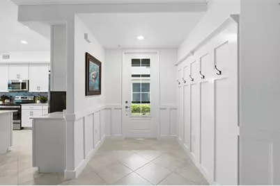 14680 Sycamore Court #3712, Punta Gorda, FL 33955 - Photo 5