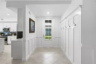 14680 Sycamore Ct, Punta Gorda, FL 33955 - Photo 5