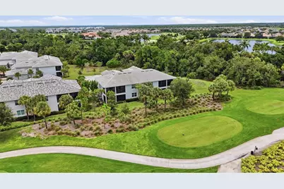 14680 Sycamore Court #3712, Punta Gorda, FL 33955 - Photo 37