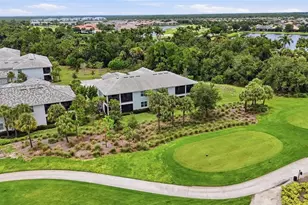 14680 Sycamore Ct, Punta Gorda, FL 33955 - Photo 37