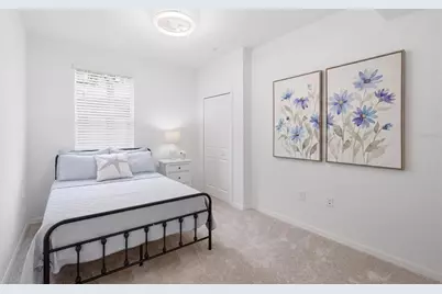 14680 Sycamore Court #3712, Punta Gorda, FL 33955 - Photo 25