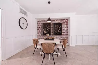 14680 Sycamore Court #3712, Punta Gorda, FL 33955 - Photo 13