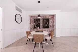 14680 Sycamore Ct, Punta Gorda, FL 33955 - Photo 13