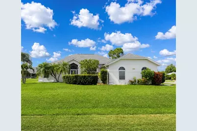 25264 Padre Lane, Punta Gorda, FL 33983 - Photo 1