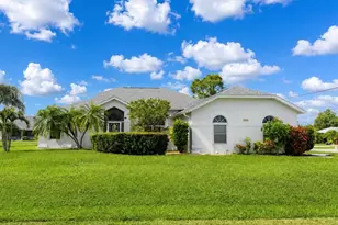 25264 Padre Ln, Punta Gorda, FL 33983 - Photo 1