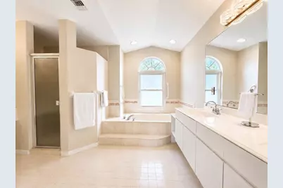 25264 Padre Lane, Punta Gorda, FL 33983 - Photo 9