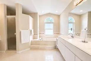 25264 Padre Ln, Punta Gorda, FL 33983 - Photo 9