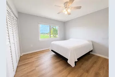 25264 Padre Lane, Punta Gorda, FL 33983 - Photo 13