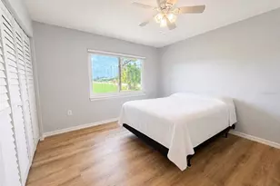25264 Padre Ln, Punta Gorda, FL 33983 - Photo 13