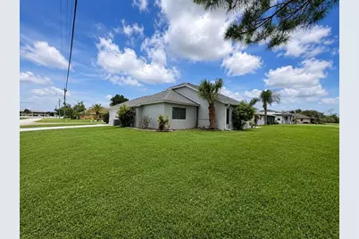 25264 Padre Lane, Punta Gorda, FL 33983 - Photo 19