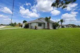 25264 Padre Ln, Punta Gorda, FL 33983 - Photo 19